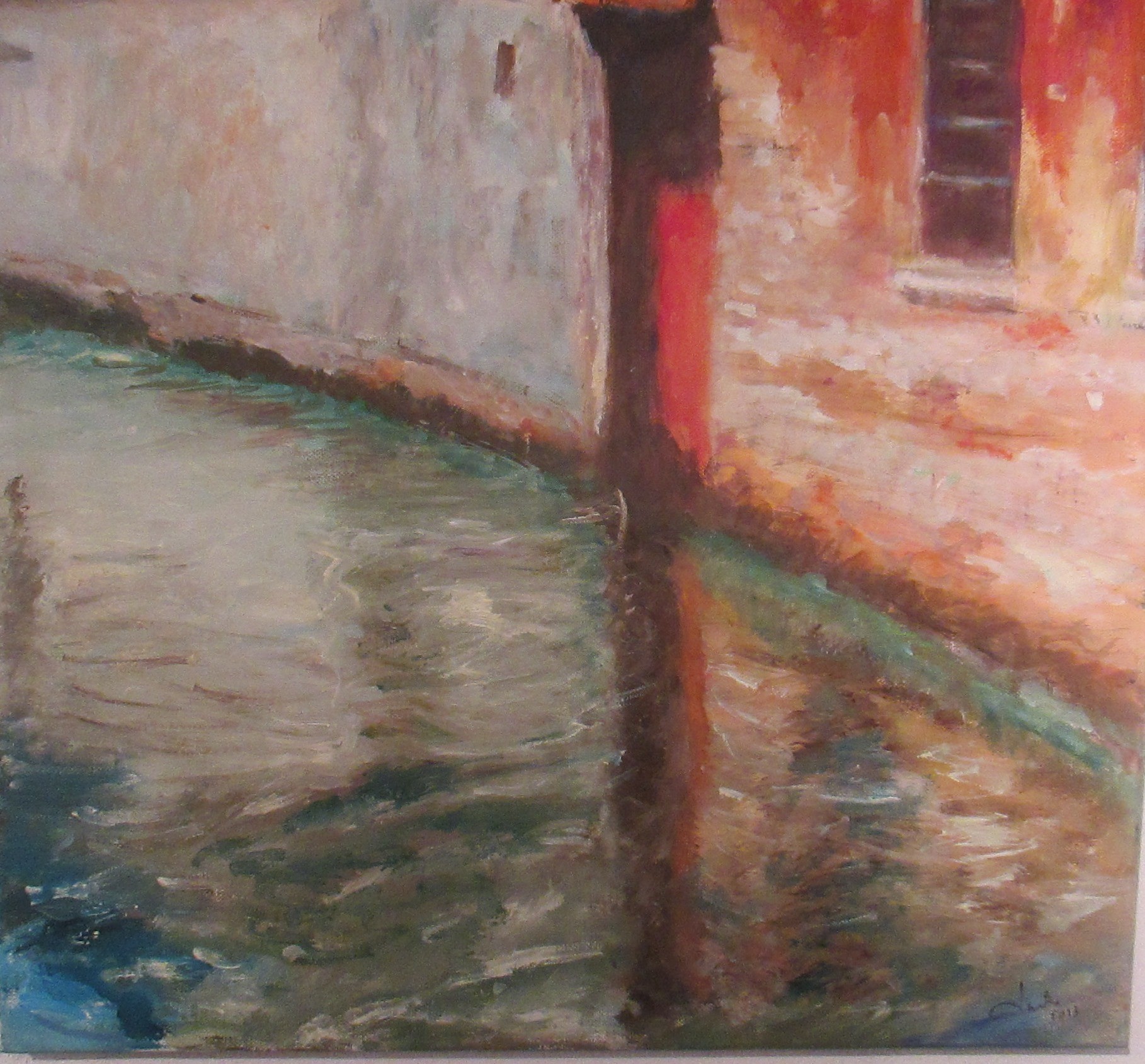 Venise